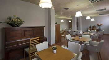 Hotel Rosamar & Spa