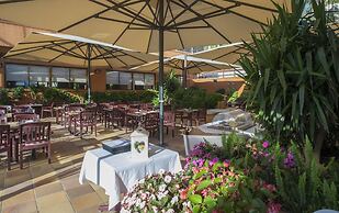 Hotel Rosamar & Spa