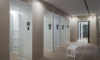 Hotel Rosamar & Spa
