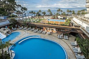 Hotel Rosamar & Spa