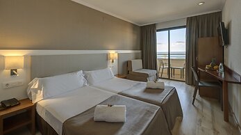 Hotel Rosamar & Spa