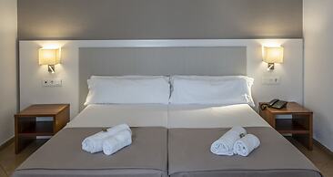 Hotel Rosamar & Spa
