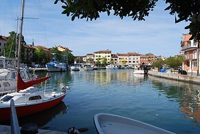 Alla Città di Trieste