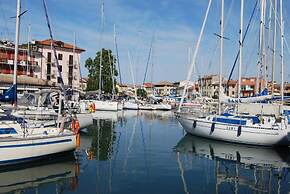 Alla Città di Trieste