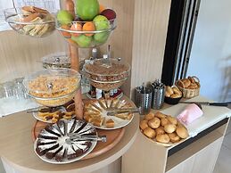 Alla Città di Trieste