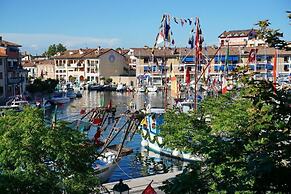 Alla Città di Trieste