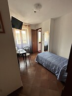 Alla Città di Trieste