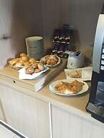 Alla Città di Trieste