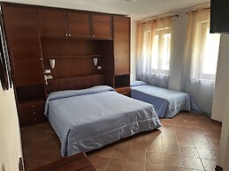 Alla Città di Trieste