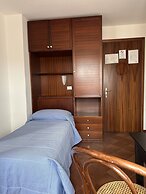 Alla Città di Trieste