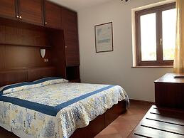 Alla Città di Trieste