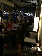 Alla Città di Trieste