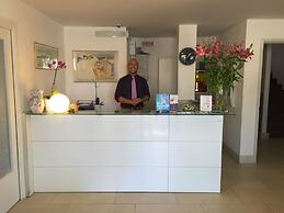 Alla Città di Trieste