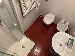 Alla Città di Trieste