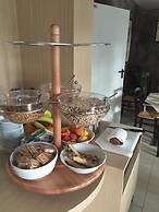 Alla Città di Trieste