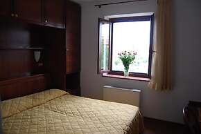 Alla Città di Trieste