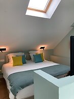 Hôtel Saint Christophe