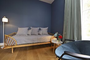 Hôtel Saint Christophe