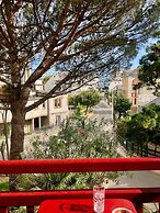 Hôtel Saint Christophe