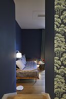 Hôtel Saint Christophe