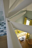 Hôtel Saint Christophe