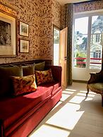 Hôtel Saint Christophe