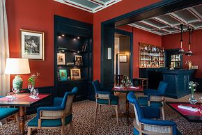 Hôtel Saint Christophe