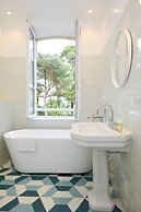 Hôtel Saint Christophe