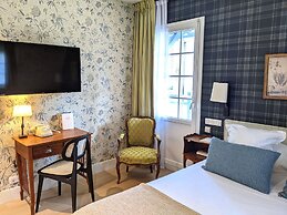 Hôtel Saint Christophe