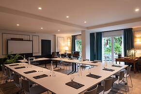 Hôtel Saint Christophe