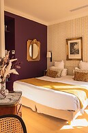 Hôtel Saint Christophe