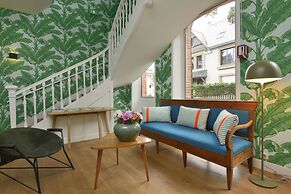 Hôtel Saint Christophe