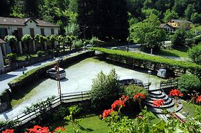 La Griglia