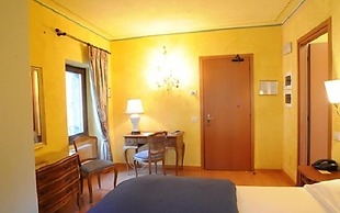 La Griglia