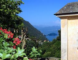 La Griglia