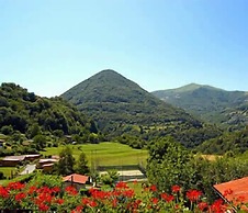 La Griglia