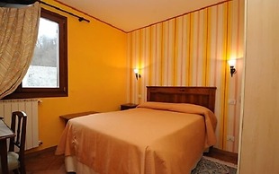 La Griglia
