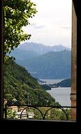 La Griglia