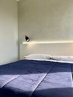Il Grifo Hotel e Bisteccheria Toscana