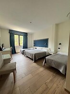 Il Grifo Hotel e Bisteccheria Toscana