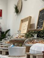 Il Grifo Hotel e Bisteccheria Toscana