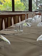 Il Grifo Hotel e Bisteccheria Toscana