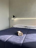 Il Grifo Hotel e Bisteccheria Toscana
