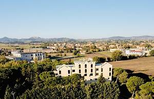 Il Grifo Hotel e Bisteccheria Toscana