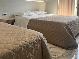 Il Grifo Hotel e Bisteccheria Toscana