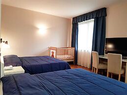 Il Grifo Hotel e Bisteccheria Toscana