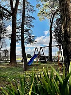 Il Grifo Hotel e Bisteccheria Toscana