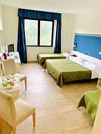 Il Grifo Hotel e Bisteccheria Toscana