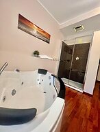 Il Grifo Hotel e Bisteccheria Toscana