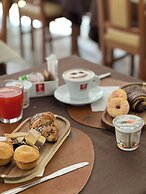 Il Grifo Hotel e Bisteccheria Toscana